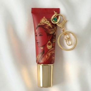 Soseono Dream Empress Ki Horse Oil Lip Balm